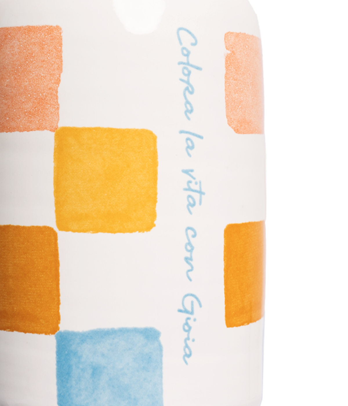 Set 6 Orci da 500ml - immagine 4