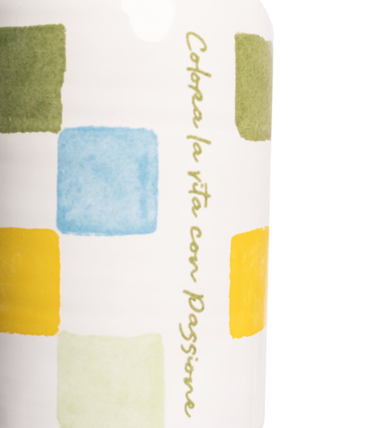 Set 6 Orci da 500ml - immagine 5