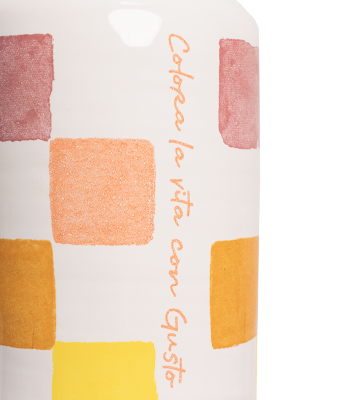 Set 6 Orci da 500ml - immagine 6