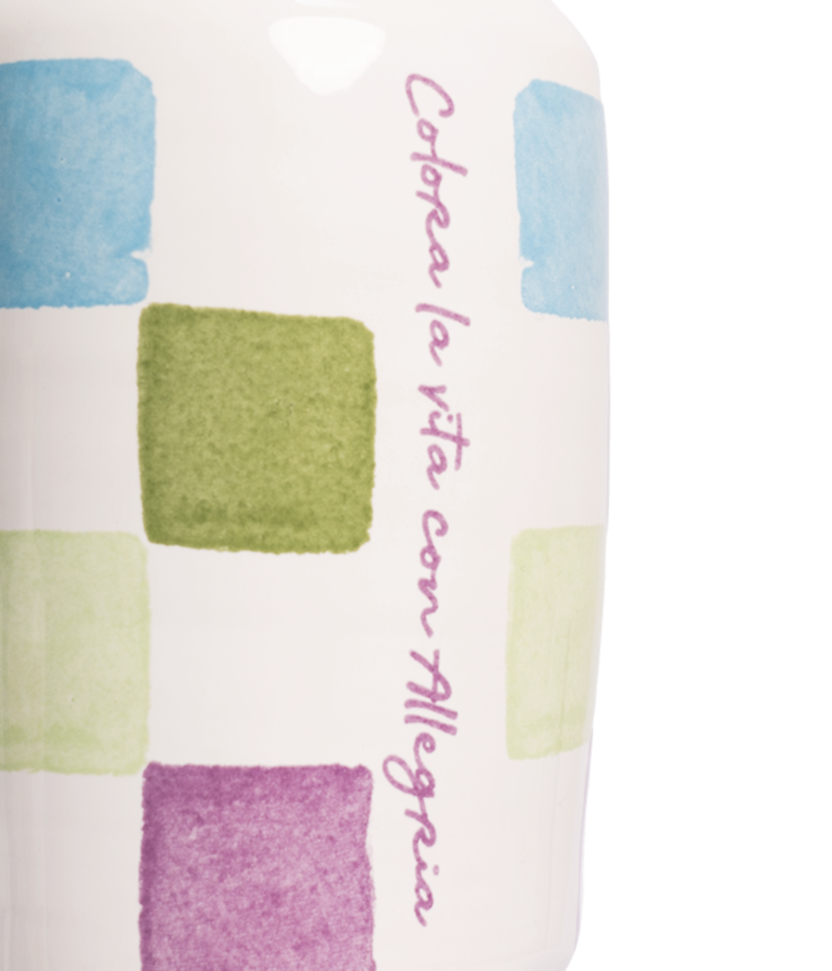 Set 6 Orci da 500ml - immagine 7