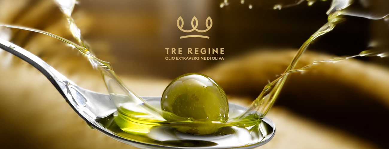 Guida completa alla scelta di un Olio Extravergine di Oliva Pugliese