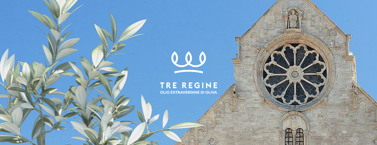 Ruvo di Puglia: dove l’olio extravergine è memoria e futuro