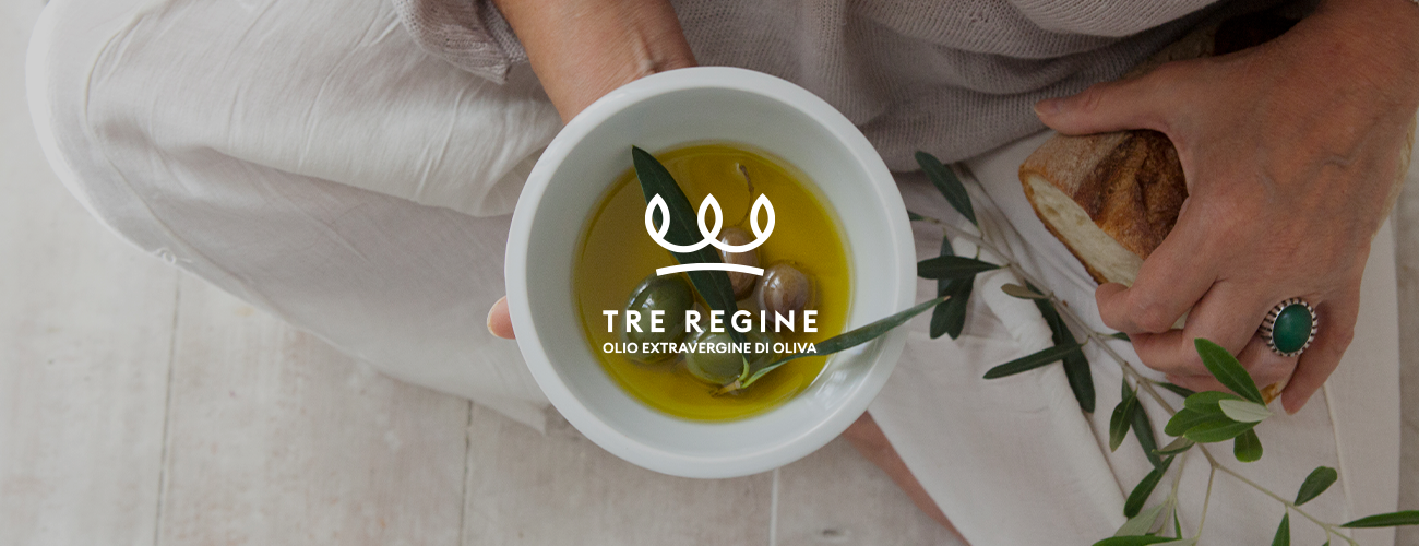 Il corpo lo sa: benefici dell’olio extravergine pugliese ricco di polifenoli