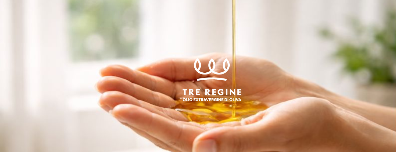 Extra Virgin Olive Oil and the Liver: What It Really Does and Why Quality Matters